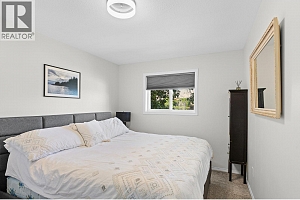 3905 17th Avenue - Photo 42