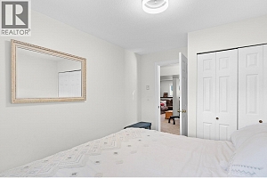 3905 17th Avenue - Photo 43