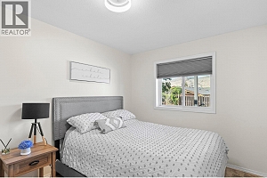 3905 17th Avenue - Photo 44