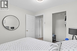 3905 17th Avenue - Photo 45