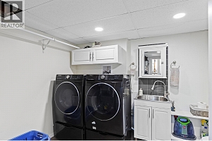 3905 17th Avenue - Photo 48