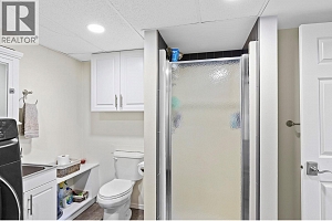 3905 17th Avenue - Photo 49