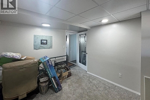 3905 17th Avenue - Photo 50