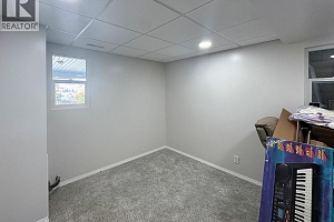 3905 17th Avenue - Photo 51