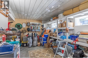 3905 17th Avenue - Photo 52