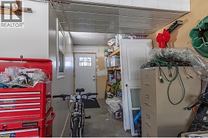 3905 17th Avenue - Photo 53