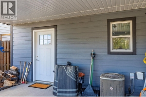 3905 17th Avenue - Photo 54