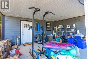 3905 17th Avenue - Photo 55