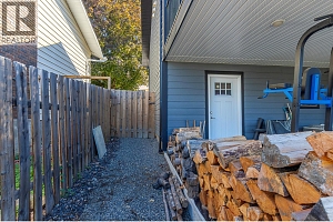 3905 17th Avenue - Photo 56