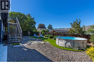 3905 17th Avenue - Photo 57