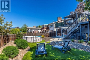 3905 17th Avenue - Photo 58