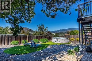 3905 17th Avenue - Photo 59