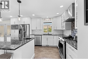 3905 17th Avenue - Photo 6