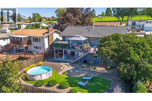 3905 17th Avenue - Photo 61