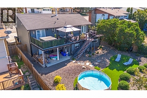 3905 17th Avenue - Photo 62