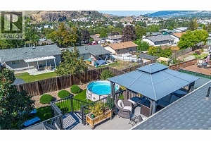 3905 17th Avenue - Photo 63