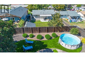 3905 17th Avenue - Photo 64