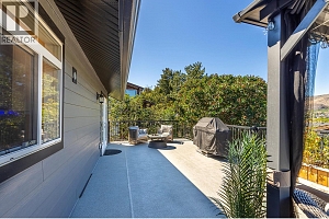 3905 17th Avenue - Photo 65