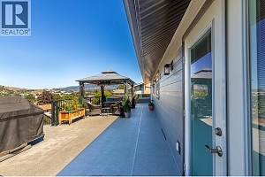 3905 17th Avenue - Photo 66