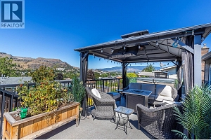 3905 17th Avenue - Photo 67