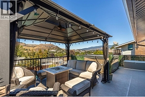 3905 17th Avenue - Photo 68