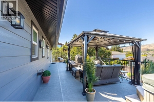 3905 17th Avenue - Photo 69