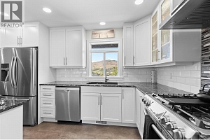 3905 17th Avenue - Photo 7