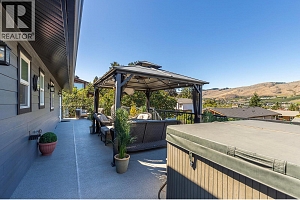 3905 17th Avenue - Photo 70