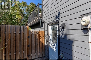 3905 17th Avenue - Photo 71