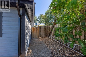 3905 17th Avenue - Photo 72