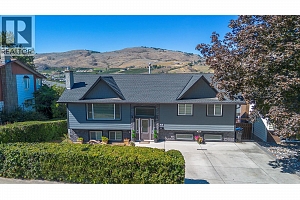 3905 17th Avenue - Photo 74