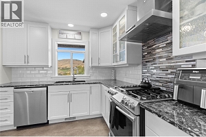 3905 17th Avenue - Photo 8