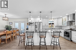 3905 17th Avenue - Photo 9