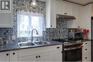 720 Commonwealth Road Unit# 136 - Photo 10