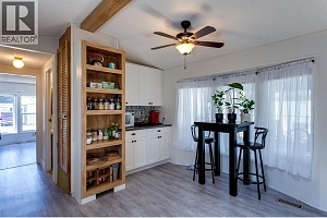 720 Commonwealth Road Unit# 136 - Photo 11