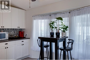 720 Commonwealth Road Unit# 136 - Photo 12