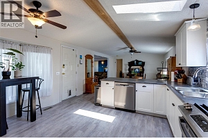 720 Commonwealth Road Unit# 136 - Photo 13