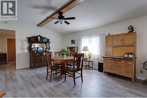 720 Commonwealth Road Unit# 136 - Photo 14