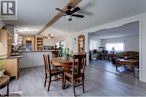 720 Commonwealth Road Unit# 136 - Photo 16