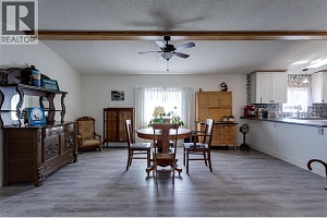 720 Commonwealth Road Unit# 136 - Photo 17