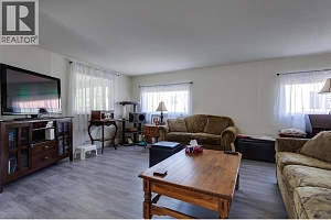 720 Commonwealth Road Unit# 136 - Photo 18