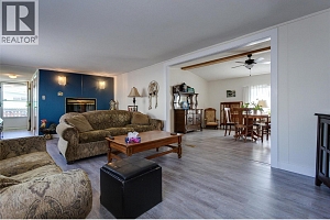 720 Commonwealth Road Unit# 136 - Photo 19