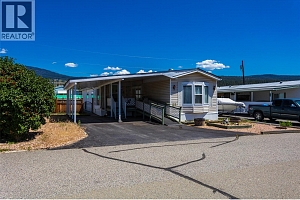 720 Commonwealth Road Unit# 136 - Photo 2