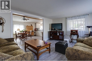 720 Commonwealth Road Unit# 136 - Photo 20