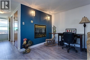 720 Commonwealth Road Unit# 136 - Photo 21