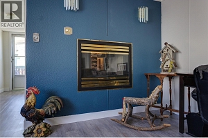 720 Commonwealth Road Unit# 136 - Photo 22