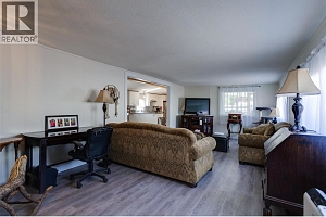 720 Commonwealth Road Unit# 136 - Photo 23