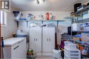 720 Commonwealth Road Unit# 136 - Photo 24