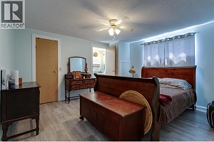 720 Commonwealth Road Unit# 136 - Photo 25