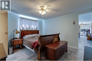 720 Commonwealth Road Unit# 136 - Photo 26